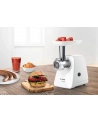Bosch MFW2520W - nr 3