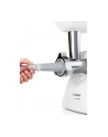 Bosch MFW2520W - nr 5