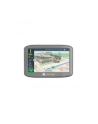 Navitel E505 Magnetic - nr 1