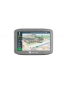 Navitel E505 Magnetic - nr 2