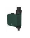 Woox Elektroniczny Smart Zawór Wody Wifi Zigbee (R7060) - nr 10