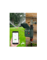 Woox Elektroniczny Smart Zawór Wody Wifi Zigbee (R7060) - nr 12