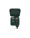 Woox Elektroniczny Smart Zawór Wody Wifi Zigbee (R7060) - nr 13