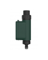 Woox Elektroniczny Smart Zawór Wody Wifi Zigbee (R7060) - nr 9