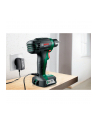 Bosch EasyDrill 12 06039B3001 - nr 10