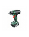 Bosch EasyDrill 12 06039B3001 - nr 1