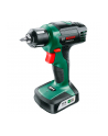 Bosch EasyDrill 12 06039B3001 - nr 8