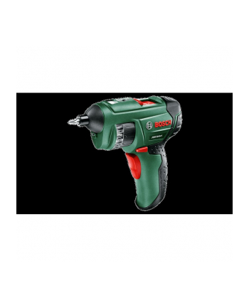 Bosch PSR Select 0603977021