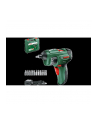 Bosch PSR Select 0603977021 - nr 2