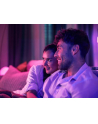 PHILIPS HUE White and color ambiance Play gradient 75 - nr 22
