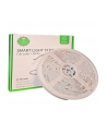 WOOX R5093 Inteligentna smart taśma LED 5050 RGBW, WiFi, 24W, IP65, 5m - nr 8