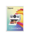 Polaroid Aparat natychmiastowy Go E-box White - nr 5