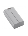 DJI AKUMULATOR BATERIA DO DJI MINI 2 (MAVIC MINI 2) CPMA0000032601 - nr 7