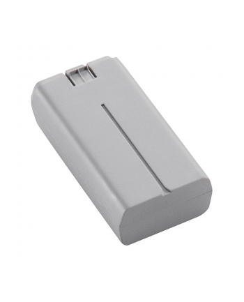 DJI AKUMULATOR BATERIA DO DJI MINI 2 (MAVIC MINI 2) CPMA0000032601 nr 1