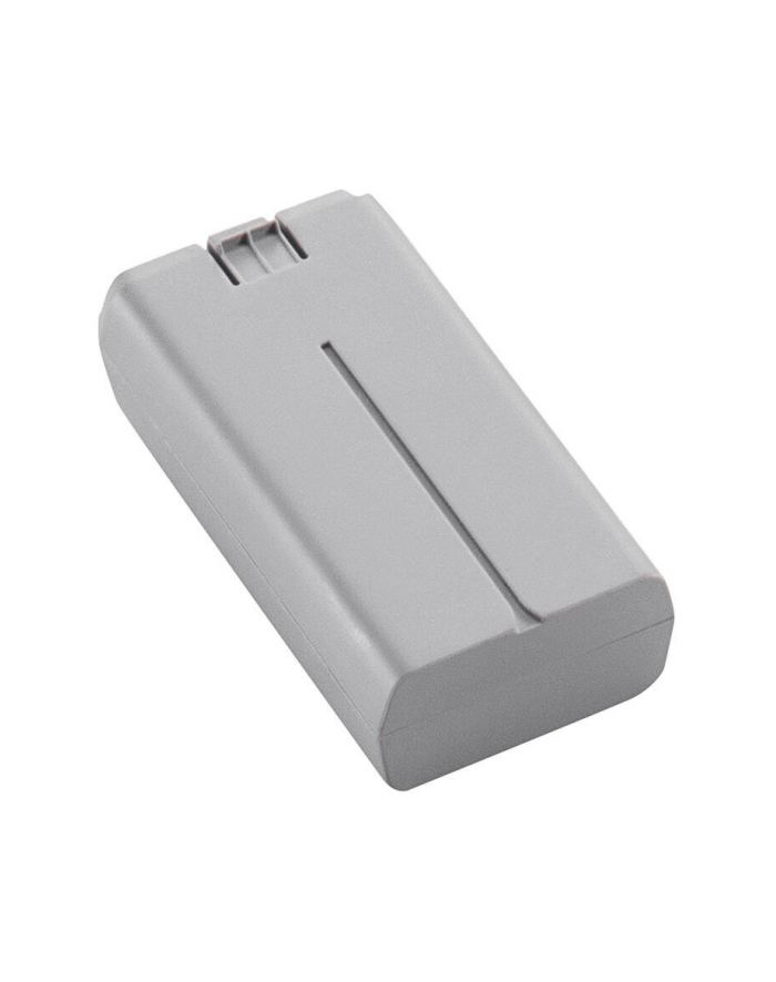 DJI AKUMULATOR BATERIA DO DJI MINI 2 (MAVIC MINI 2) CPMA0000032601 główny