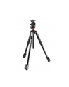 Manfrotto MK190XPRO3-BHQ2 - nr 1
