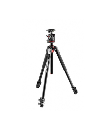 Manfrotto MK190XPRO3-BHQ2 nr 1