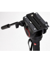 Manfrotto XPro (MVMXPRO500) - nr 10