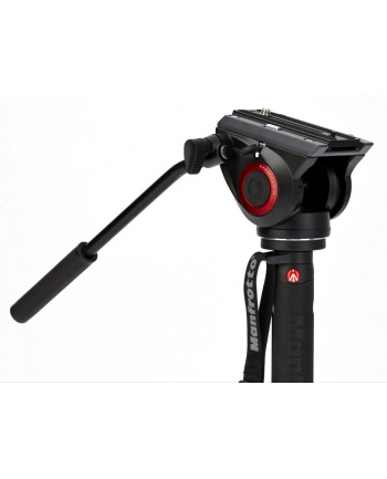 Manfrotto XPro (MVMXPRO500)