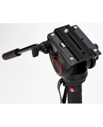 Manfrotto XPro (MVMXPRO500)