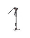 Manfrotto XPro (MVMXPRO500) - nr 6
