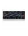 Redragon K607P-KBS Czarna - nr 1