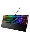 SteelSeries Apex 7 Brown Switch (64786) - nr 2