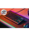 SteelSeries Apex 3 TKL US - nr 10