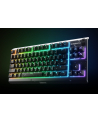 SteelSeries Apex 3 TKL US - nr 13