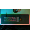 SteelSeries Apex 3 TKL US - nr 17