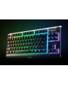 SteelSeries Apex 3 TKL US - nr 19