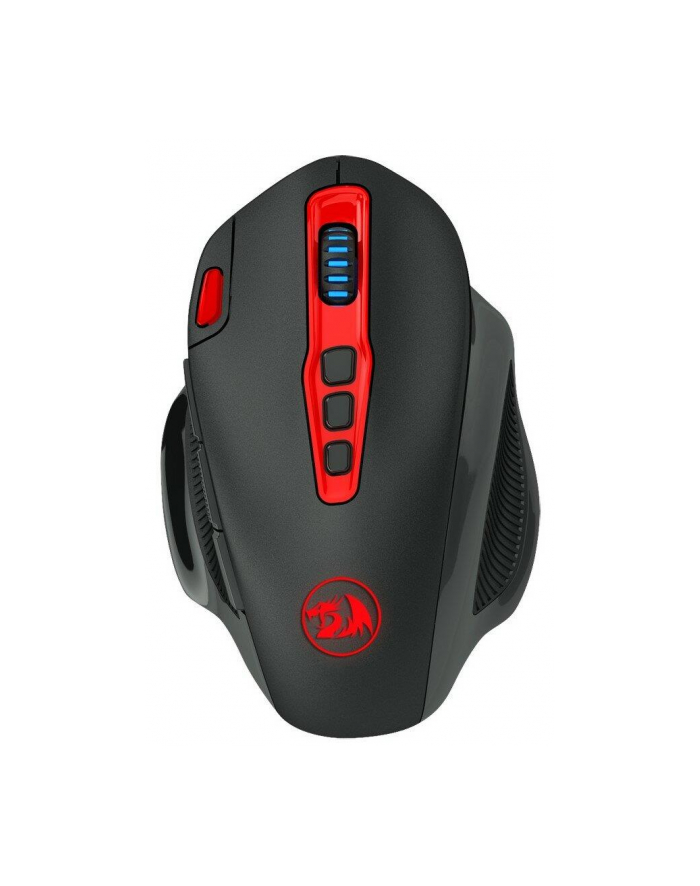 Redragon Sniper Pro (M801PRGB) główny