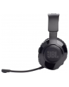 JBL Quantum 350 Czarne - nr 5