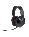 JBL Quantum 350 Czarne - nr 9