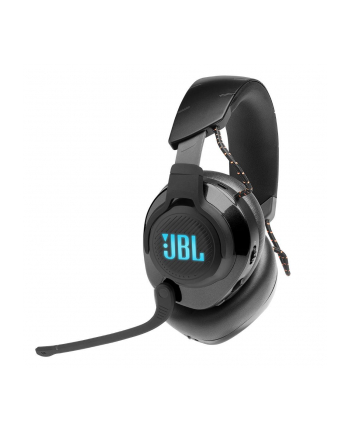 Jbl Quantum 610 (QUANTUM610BLK)