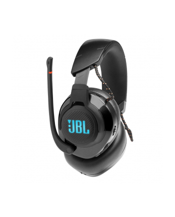 Jbl Quantum 610 (QUANTUM610BLK)