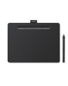 Wacom Intuos M Czarny (CTL6100K) - nr 10