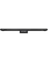 Wacom Intuos M Czarny (CTL6100K) - nr 2