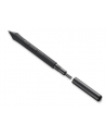 Wacom Intuos M Czarny (CTL6100K) - nr 3