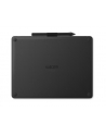 Wacom Intuos M Czarny (CTL6100K) - nr 7