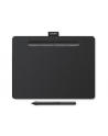 Wacom Intuos M Czarny (CTL6100K) - nr 8