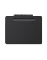 Wacom Intuos M Czarny (CTL6100K) - nr 9
