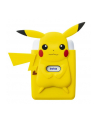 Fujifilm Instax mini Link Ash White + Pokemon Pikachu Silicone Case (16719756) - nr 2