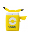 Fujifilm Instax mini Link Ash White + Pokemon Pikachu Silicone Case (16719756) - nr 3