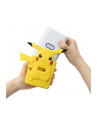 Fujifilm Instax mini Link Ash White + Pokemon Pikachu Silicone Case (16719756) - nr 4