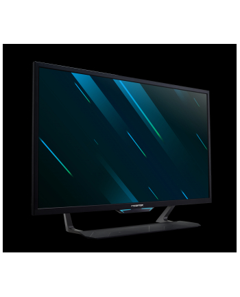 Acer Predator CG437KSbmiipuzx 42,5