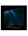 Acer Predator CG437KSbmiipuzx 42,5 - nr 12