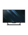 Acer Predator CG437KSbmiipuzx 42,5 - nr 1