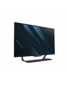 Acer Predator CG437KSbmiipuzx 42,5 - nr 2