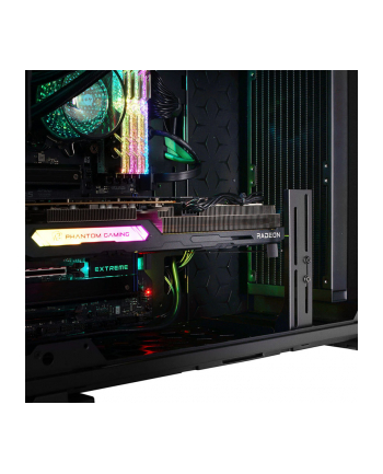 IN WIN 127 (IWCS127BLK)